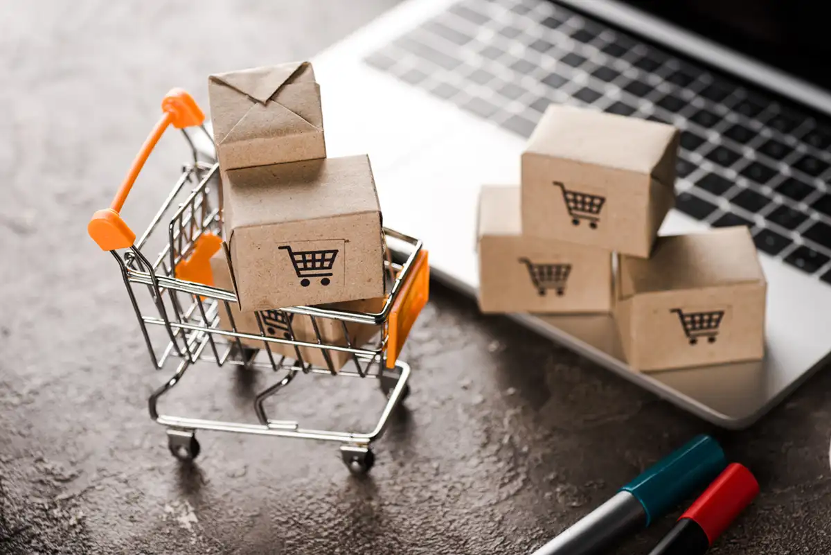 ecommerce