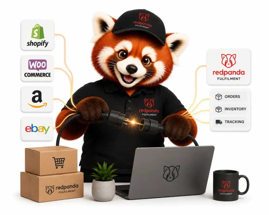 ecommerce integrations