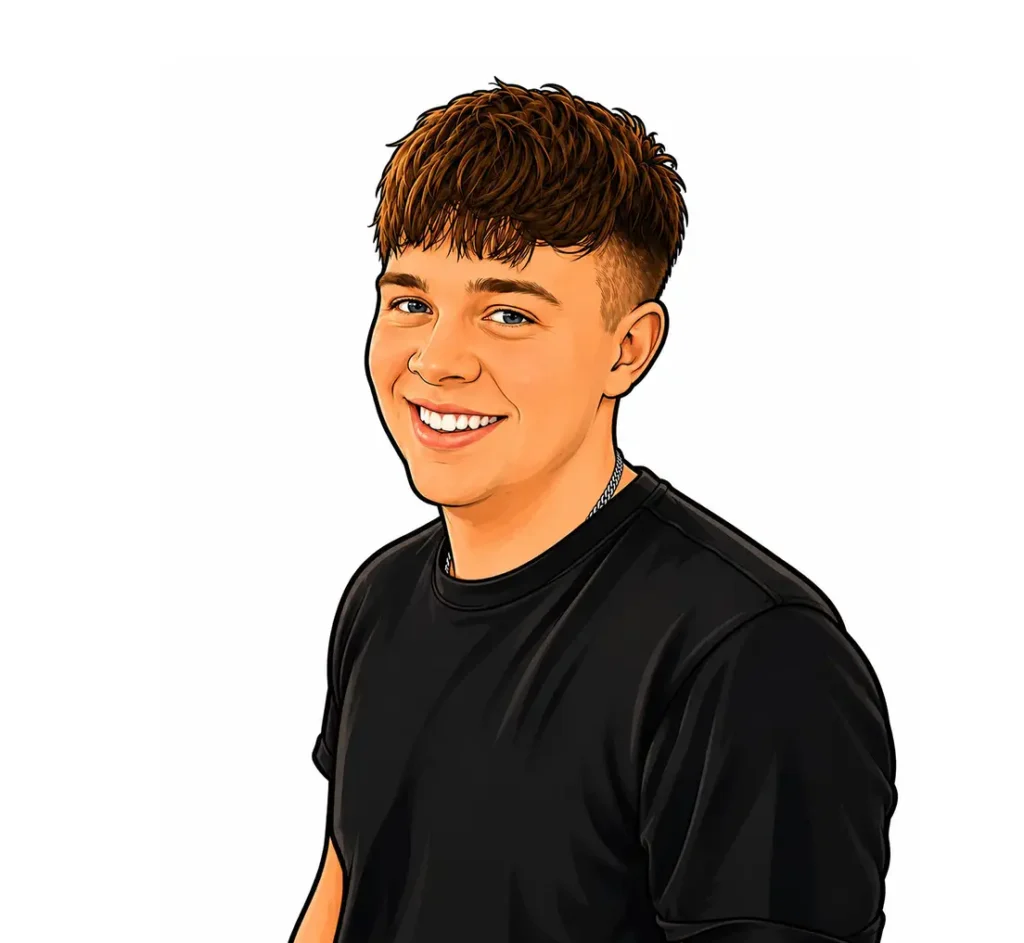 panda owen